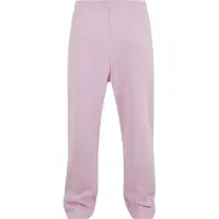 Urban Classics Tb7285 Mjukisbyxor