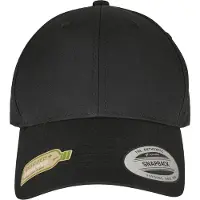 Urban Classics 7706rs Keps