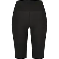 Urban Classics Organic Stretch Cycle Korta Leggings