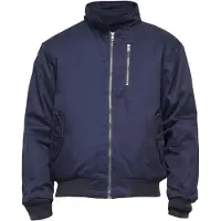 Brandit Lord Canterbury Winter Jacka