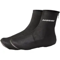 Massi Windproof Galoscher