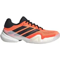 Adidas Barricade 14 Skor För Alla Underlag