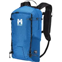 Millet - Dagstursryggsäckar - Mixt 15 Icon Blue för UnisexUll - Blå
