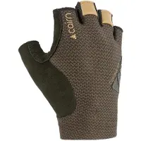 Cairn Onega Pro Gel Korta Handskar
