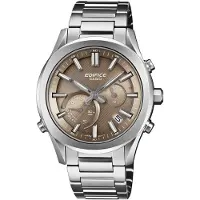 Edifice Solar EQB-1300D-5AEF