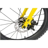 Radio Zuma 24´´ Cykel