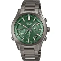 Edifice Solar EQB-1300DC-3AEF