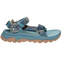 Teva Hurricane Xlt Sandaler