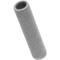 Xiaomi Truclean W30 Pro Wet Dry Vacuum Brush
