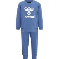 Hummel Arine Träningsdräkt