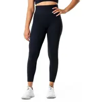 Relode Clean Tights - Svart