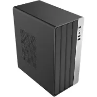 CoolBox M870 Pc-tornfodral