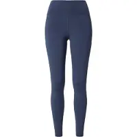 Hummel Pulse Leggings Med Hög Midja