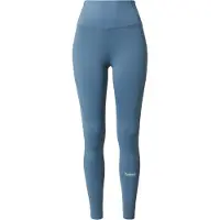 Hummel Hiit Intensity Leggings