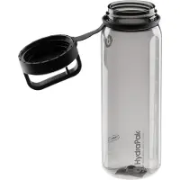 Hydrapak Recon Clip & Carry 750ml Vattenflaska
