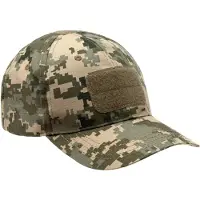 Invadergear Baseballkeps