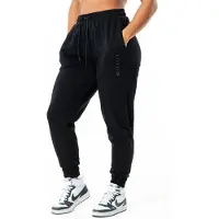 Relode Titan Joggers - Svart