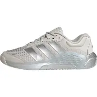 Adidas Dropset 4 Träningsskor, storlek 44