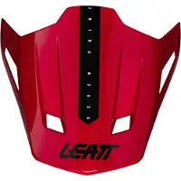 Leatt 7.5 V26 Visir
