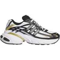 Adidas Originals Adistar Cushion Xlg 2.0 Skor, storlek 38⅔