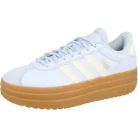 Adidas Vl Court Bold Skor