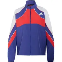 Adidas Adizero Archive Running Jacka