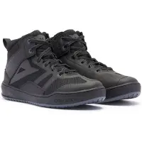 Dainese Suburb Air Motorcykelskor