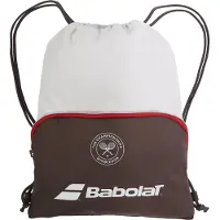 Babolat Gym Wimbledon 2026 Sportväska