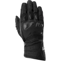 Furygan Aravis Primaloft 37.5 Vinterhandskar