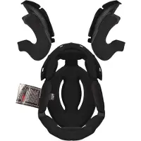 LS2 FF902 Innerfodring