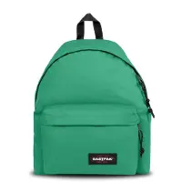 Eastpak Ryggsäck '6E09' smaragd