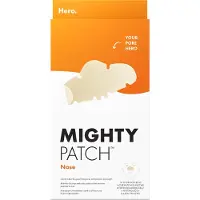 Hero Cosmetics Nose Patch 10 st
