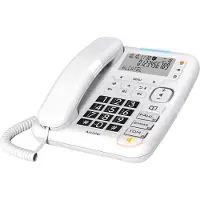 Alcatel-Lucent Tmax70 Fast Telefon