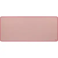 Logitech Musmatta 70x30cm | halkfri | Studio Series | rosa