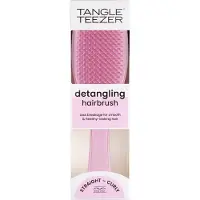 Tangle Teezer The Ultimate Detangler Rosebud – Utredningsborste