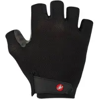 Castelli Competizione Korta Handskar