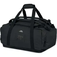 Pentagon Sas Tac Maven 45l Duffelväska