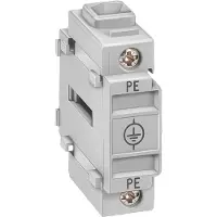 Siemens Neutralledare 3LD92002B