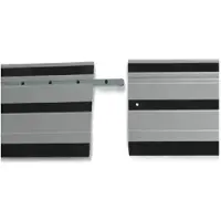 Rubi Fäste 50957