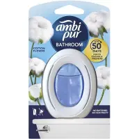 Ambi Pur luftfräschare Air BATAIRCOTTO 7.5ML