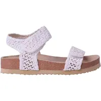 Gioseppo Iten Sandaler