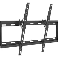 Ginza.se Champion: Väggfäste Slim Tilt 37"-70"