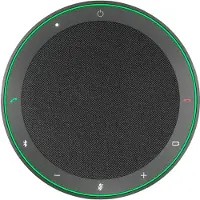 Jabra Speak2 75 Uc Bluetooth-högtalare