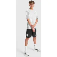 Adidas Tiro 26 Competition Träningsshorts Barn, storlek 116 cm