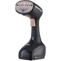 EDM Vertikalt Ångstrykjärn 1600w