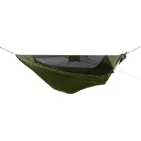 Ticket To The Moon Pro Hammock