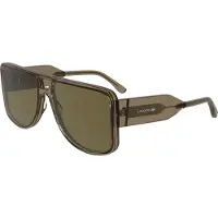 Lacoste L6056s5916210 59/16/140 Solglasögon