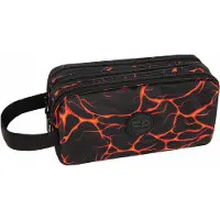 Patio coolpack primus magma triple handle-sachet