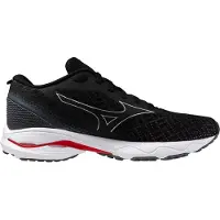 Mizuno Wave Prodigy 6 Löparskor