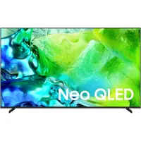 Samsung 85" Neo QLED QN82H 4K Vision AI Smart TV (2026)